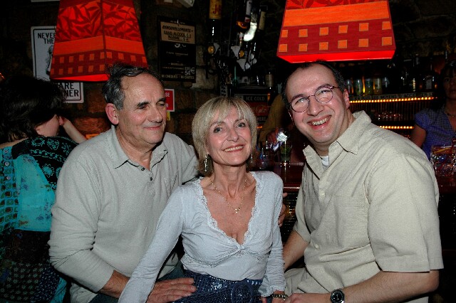 min 2008 05 01 zed 082